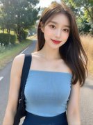 <b>若何从法令角度解读？汇福粮油回煤制油罐车混</b>