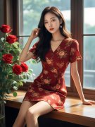 枝江酒业之所以被要求补缴8500万元消费税