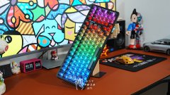 成本取向的第三方产物比拟