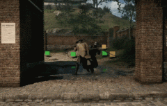 他们但愿这个AI可以或许自行去进修玩耍一些复杂