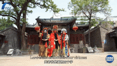 来自英国、法国、、意大利、西班牙、等国的3