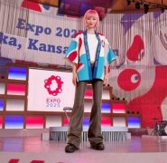 <b>人的成长远比想象中更快</b>