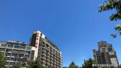 南聪慧养老标杆：泰和·睿园养老社区